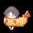 https://images.plurk.com/EPEF6kJNnkN5T3TZS90Nc.gif