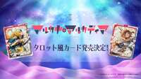 https://images.plurk.com/EPRnjsm4dpilK6GgIyw7N.png