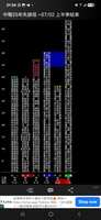 https://images.plurk.com/EPagHUKcQA1VFJs7aTmqh.jpg