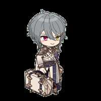 https://images.plurk.com/EPc6u4mSF5kKehxFoGDC2.png