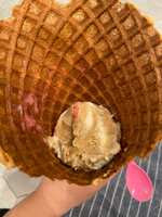 https://images.plurk.com/EQBXE7AjBorVL1vP28pc0.jpg