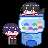 https://images.plurk.com/EQBqQdeqZVZf4YgG50tzB.gif