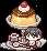 https://images.plurk.com/EQLcWp9SXkGxVppJHgxj1.gif