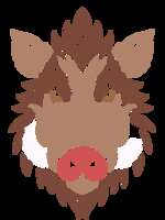https://images.plurk.com/EQQ22DqJxwUXwLY4x98Yo.png