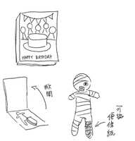 https://images.plurk.com/EQq9MnigZ6UhSI4ELBRK7.png