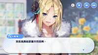 https://images.plurk.com/ER6HYUPk8NXRrwdNXPULC.png
