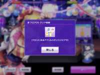 https://images.plurk.com/ERNyTShp3ivsfXEHkVHi7.png