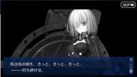 https://images.plurk.com/ERoI7qesPkfJS0OICnlL1.png