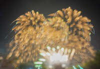 https://images.plurk.com/ESHl6twhPX6IhQexnNM1V.jpg
