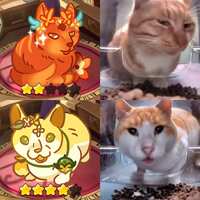 https://images.plurk.com/ESV9wR6z5YcjkU71Nbuua.jpg