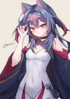 https://images.plurk.com/ET7RdLf1H0RDhBFesvFpI.png