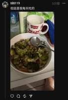 https://images.plurk.com/ETPkHdT1wY0uRqdyrOiWV.jpg