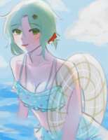 https://images.plurk.com/ETZaX0dlV6gbYPK2JXHml.png