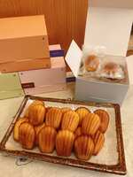 https://images.plurk.com/ETxu1qhxnmlHT6Fc6sjtm.jpg