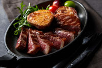 https://images.plurk.com/EU2P027aC4BVtoRPYS2ML.jpg