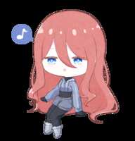https://images.plurk.com/EU8ncNKUJYZhtFeQtbTsF.png