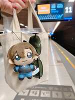 https://images.plurk.com/EUTfXSJKkX9007uBI3KW2.jpg