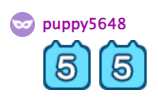 https://images.plurk.com/EUYBvUBpAaP0AXVikrh9w.png