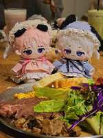 https://images.plurk.com/EUh075AeGDkHkgM1unFaS.jpg