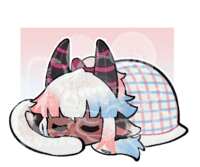 https://images.plurk.com/EUsbhnBx2V1DH8r6Ydz5f.png
