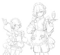 https://images.plurk.com/EV1Bfg4hE1y6czXct7LNT.png