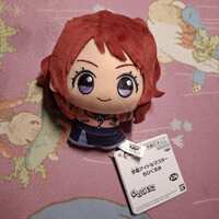 https://images.plurk.com/EVFve0P6V18s6S04fFBhZ.jpg
