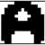 https://images.plurk.com/EVJEAjCIcor0JUrkGG648.png
