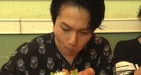 https://images.plurk.com/EVJLJPZ4vNNJMn2yGWeBy.gif