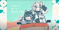https://images.plurk.com/EVMNcMJJyE0HSJgLk3xKj.png