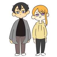https://images.plurk.com/EVTp0zBCjKNDcyjHAhPq5.jpg