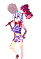 https://images.plurk.com/EVrLSwo2rJsoffYh6cpdt.jpg