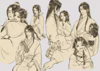 https://images.plurk.com/EVtM9zvIbqxrjGeTaXja2.png