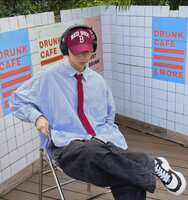 https://images.plurk.com/EW5kQgSjzBBzwqE0Cb2ZU.jpg
