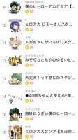 https://images.plurk.com/EWJBOMafhe8id58FhE1Pw.jpg
