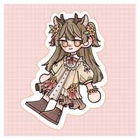 https://images.plurk.com/EWLTTxbdwvXXrCTSFuMPp.png