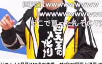 https://images.plurk.com/EWMtu6a1fEAKD7eUQmkLN.png