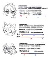 https://images.plurk.com/EWMzVqG1klilpkPyXmXN5.png