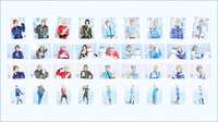 https://images.plurk.com/EWPcuvWG9VBdof6F94xQa.png