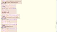 https://images.plurk.com/EWUI5cZuCw56uZ3H7zhv5.jpg