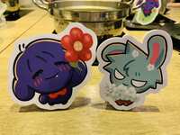 https://images.plurk.com/EWY7WT61x3JCjVYvJobjs.png