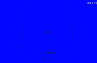 https://images.plurk.com/EWjtuVn7oeHfu3Rsjttyx.png