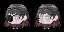 https://images.plurk.com/EWjyZxJpVpDGFf8Y67lP.png