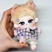 https://images.plurk.com/EWmA4pXC0NO4ddUO1K0Po.jpg