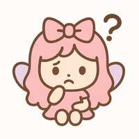 https://images.plurk.com/EWmxMY8jy3x7BAHHMJKLb.png