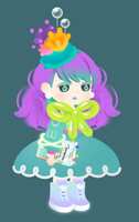https://images.plurk.com/EXvgqr8uh0n9KazoatzBW.jpg