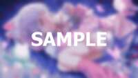 https://images.plurk.com/EY42Xylb56s351LmCf4Ba.png