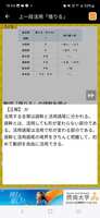 https://images.plurk.com/EY94ZDvCdwsb5KXxf3ku8.jpg