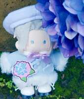 https://images.plurk.com/EYOzDkHPn1CvTzSRoBNgG.jpg