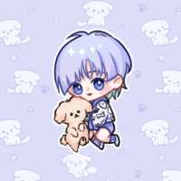 https://images.plurk.com/EYxpo5dYcffMnia5Tfa9.png