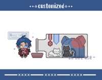 https://images.plurk.com/EYzpFTMhwk0uhwQBhtOZP.gif